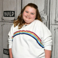 Honey Boo Boo’s Weight Loss Story: Disclosing Facts And Truth 