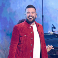 Shay Mooney's Weight Loss: How the Dan + Shay’s Singer Shed 50 Pounds