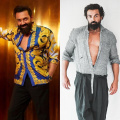 5 times Bobby Deol proved his oh-so-hot fashion looks deserve a special spotlight