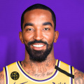 Are Lakers Really Interviewing JR Smith for Coaching Position After Dan Hurley Turned Down USD 70 Million? Find Out