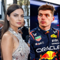 Max Verstappen Stands With Kelly Piquet As GF Addresses ‘Upsetting Wave Of Accusations, Rumors, And Photoshopped Screenshots’