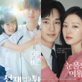 Kim Soo Hyun, Byeon Woo Seok for Best Actor, Kim Ji Won, Kim Hye Yoon in Best Actress, and more bag Seoul Drama Awards 2024 nominations; Full list inside