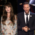 Dakota Johnson 'Isn't A Runaway Bride' But She Is Unsure Of Marriage With Chris Martin: Source