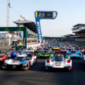 How Many Drivers Died in Le Mans? All You Need To Know