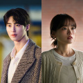 Lovely Runner’s Byeon Woo Seok, Kim Hye Yoon land at 1st, 3rd spots for June drama actor brand reputation list; Know top 30