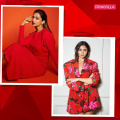 Top 7 red outfit ideas to upgrade your fiery fashion game ft Deepika Padukone, Alia Bhatt, Kiara Advani
