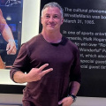  Shane McMahon Spotted at New York Yankees Match After Prolonged WWE Absence Since WrestleMania 39