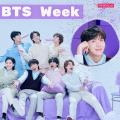 BTS Week: Exploring J-Hope as group's dance leader, style perfectionist, and versatile K-pop ace with great stage presence