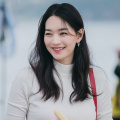5 K-drama actresses who are thriving in their 40s: Shin Min Ah, Song Hye Kyo and more