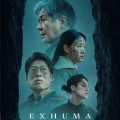 7 latest Korean movies to watch in 2024: Exhuma, Wonderland and more