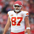 Travis Kelce Desires to Take Up THIS Gig After His NFL Retirement