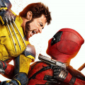 Will There Be A Deadpool & Wolverine Part 2? Director Shawn Levy Finally Has An Answer