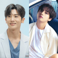 Park Hyung Sik covers BTS’ V’s song Christmas Tree from Choi Woo Shik’s My Beloved Summer; fans gush at Wooga Squad's friendship