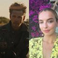 Jodie Comer And Austin Butler Talk About The Pressure To Play Roles In Sequels Of Iconic Films 28 Years Later And Heat 2