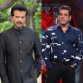 Bigg Boss OTT 3: 'No one can replace Salman Khan' says Anil Kapoor as he gears up for hosting duties