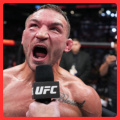 Dana White Shares Update on Michael Chandler’s Future After Conor McGregor Pulls Out of UFC 303