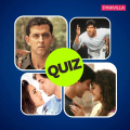 20 years of Lakshya Quiz: Answer 7 questions to prove Hrithik Roshan, Preity Zinta starrer still lives in your hearts