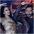 5 Ajay Devgn and Sonakshi Sinha movies that can be binge-watched