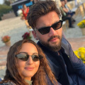 Sonakshi Sinha and Zaheer Iqbal to host Haldi ceremony on June 20? Here’s what we know