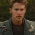 Austin Butler Reveals He Crashed A Motorcycle While Filming The Bikeriders Alongside Co-Star Tom Hardy: 'All I Was Thinking About...' 