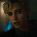 Smile 2 Trailer: Naomi Scott Gets Stalked By Evil Curse In Upcoming Sequel To The Horror Thriller
