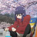 Laid-Back Camp Season 3 Episode 12: Sakura To Bloom In Season Finale; Release Date, Where To Watch And More