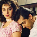 4 Salman Khan and Madhuri Dixit movies with their evergreen chemistry