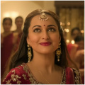 7 Sonakshi Sinha dialogues that stole the spotlight
