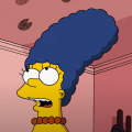Who Was Nancy MacKenzie? Latin American Voice Of Marge Simpson Dies At 81