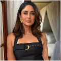 EXCLUSIVE: Kareena Kapoor Khan Film Festival to be announced as tribute to The Buckingham Murders star’s 25 years in cinema