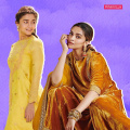 11 haldi outfit ideas for brides to upgrade their wedding style in 2024: Deepika Padukone, Alia Bhatt and Shraddha Kapoor