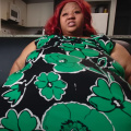 My 600-Lb Life: Where Is Irene Walker Now? Everything We Know So Far