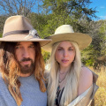 Did Billy Ray Cyrus Take A Dig At Ex Firerose For ‘Beyond Deceived’ Marriage? Says He's Relieved To See Marriage Is Over 
