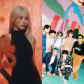 IU and BTS named most loved K-pop singers in South Korea, NewJeans also in top 5; check full list