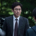 9 Sol Kyung Gu movies: Hope, Kill Bok Soon, The Moon and more