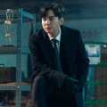 Moonshine’s Yoo Seung Ho to play queer role for theater debut with Angels in America