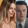 ‘It’s Annoying’: Leonardo DiCaprio Feels Frustrated By Margot Robbie’s Success With Barbie