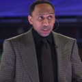 'Lakers Better Than Celtics Despite Fewer Titles': Fans Call Out Stephen A Smith For His Hypocrisy In LeBron James-Michael Jordan GOAT debate