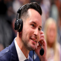 JJ Redick Signs 4-year Contract With LA Lakers as Their Head Coach; NBA Insider Confirms 