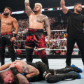 New WWE Trademark Hints At Major Name Change For Bloodline Member 
