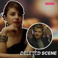 Dil Dhadakne Do Deleted Scene: Priyanka Chopra and Anil Kapoor engage in tricky gamble game; guess who won?