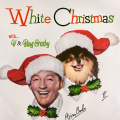 BTS’ V and Bring Cosby’s duet White Christmas tops iTunes chart in 43 countries including France, Japan and more