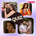 Anushka Sharma QUIZ: Answer these 9 questions about Chakda ‘Xpress actress to prove your love for her