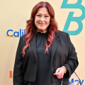 Carnie Wilson Weight Loss: How She Dropped 40 Pounds without Ozempic!