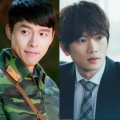 Did you know Hyun Bin was first choice for Kill Me, Heal Me? Learn how Ji Sung was cast instead for hit psychological drama