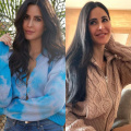 5 times Katrina Kaif flaunted her love for cardigans, inspiring us to bundle up in style during winters