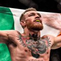 Conor McGregor Reacts to Dustin Poirier's Wife Jolie's Harassment Story; DETAILS Inside