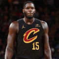 Did Cavaliers Really Decline Former 1st Overall Pick Anthony Bennett’s Request for Private Workout? Exploring Viral Tweet