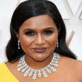 ‘She’s The Best Birthday Present’: Mindy Kaling Reveals Welcoming Baby No 3 Earlier This Year; Shares Happy News On Instagram