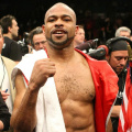 Who Is Roy Jones Jr? All About Boxing Legend Who Won World Championships in 4 Different Weight Classes